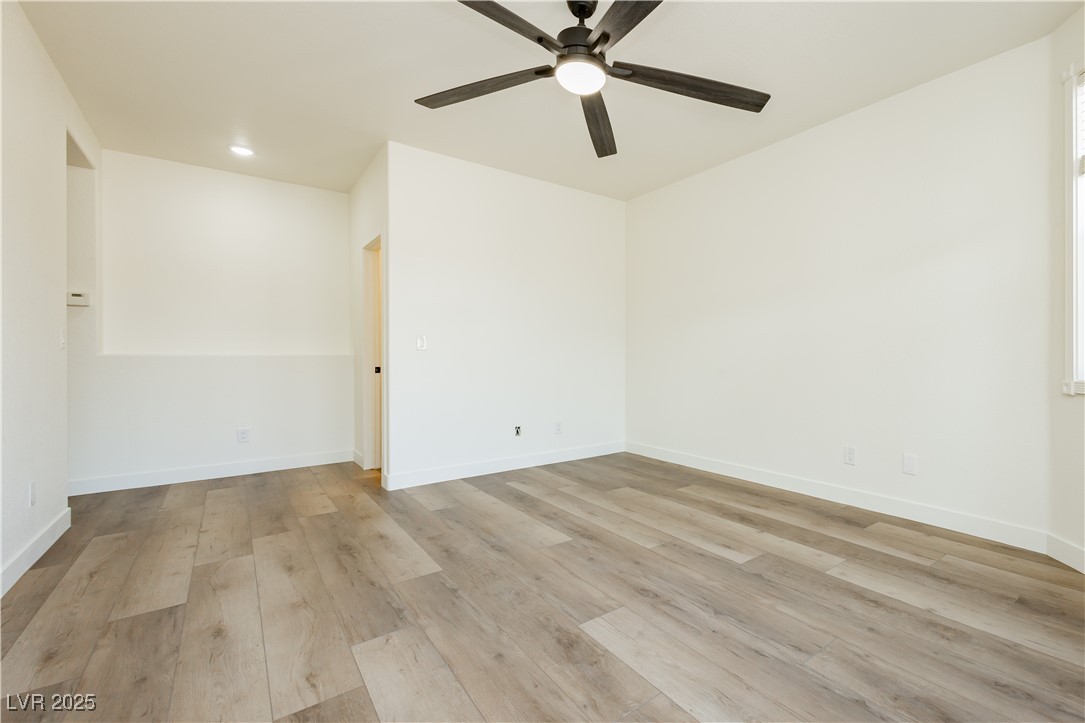 25 Blue Valley Drive, Henderson, Nevada image 25