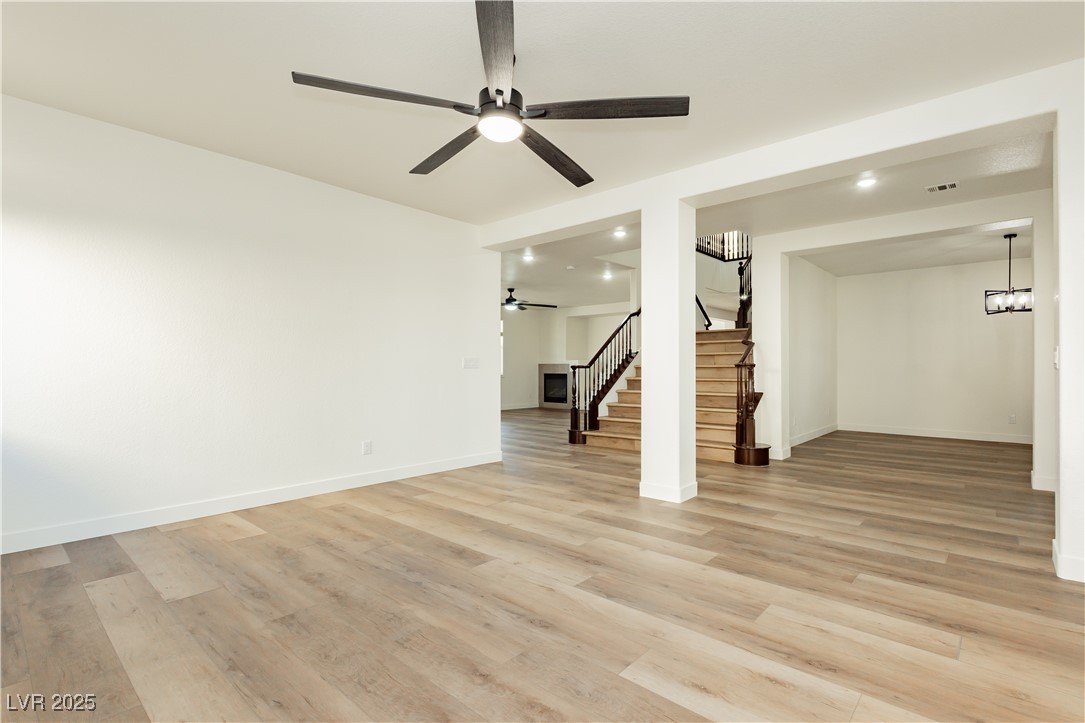25 Blue Valley Drive, Henderson, Nevada image 5