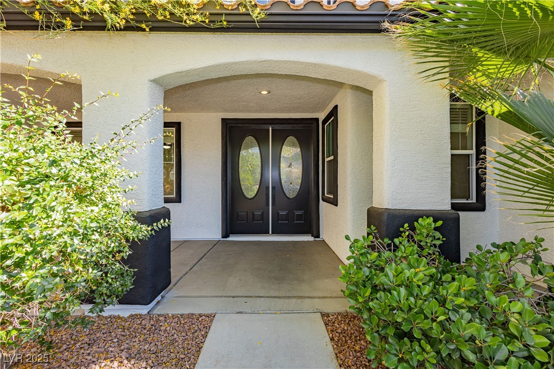 25 Blue Valley Drive, Henderson, Nevada image 3