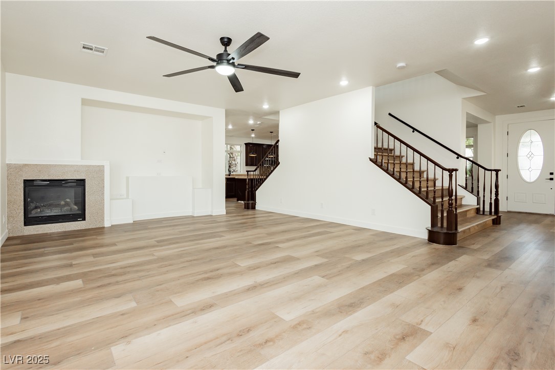25 Blue Valley Drive, Henderson, Nevada image 13