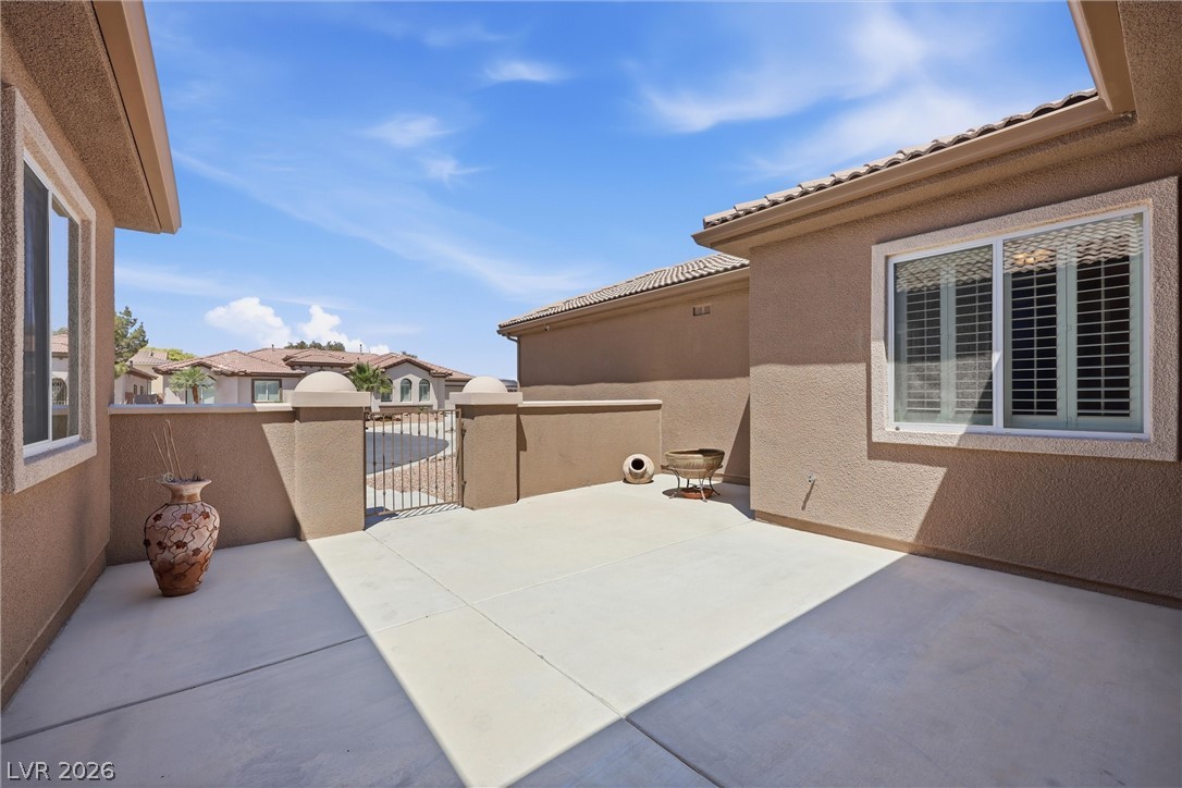 7888 Garden Stream Court