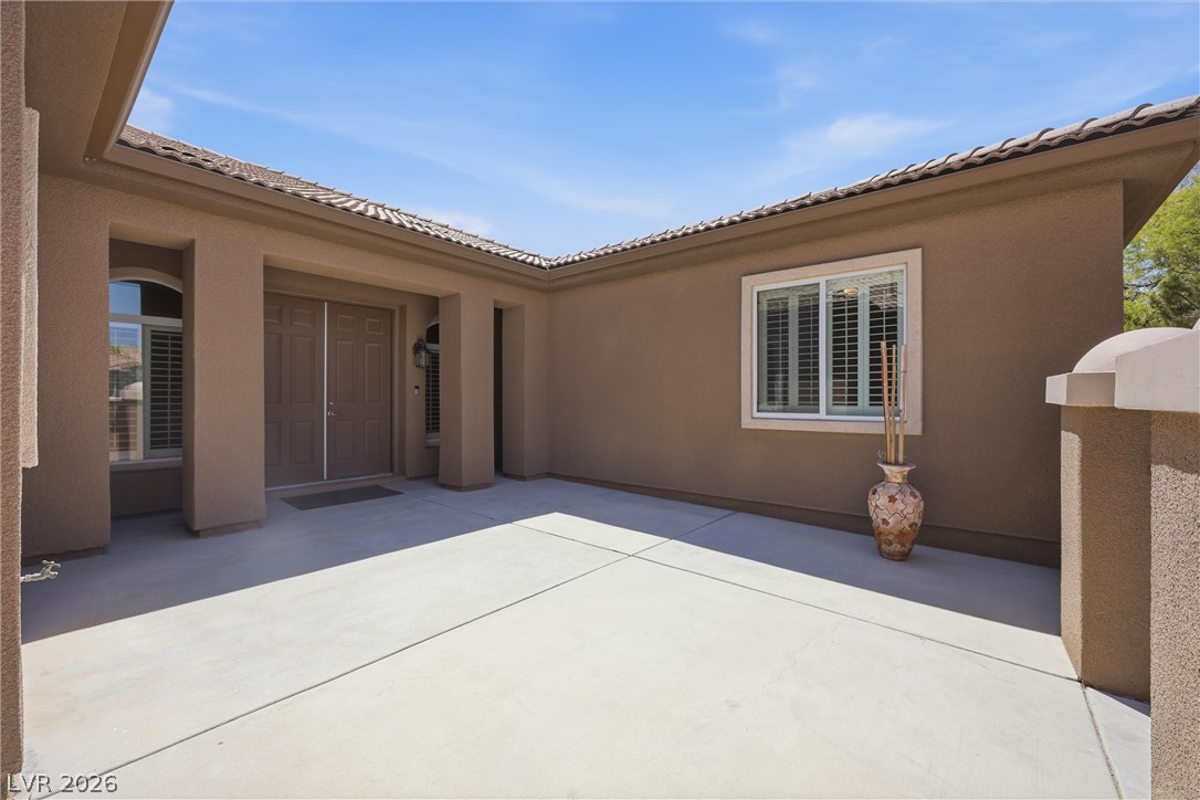 7888 Garden Stream Court