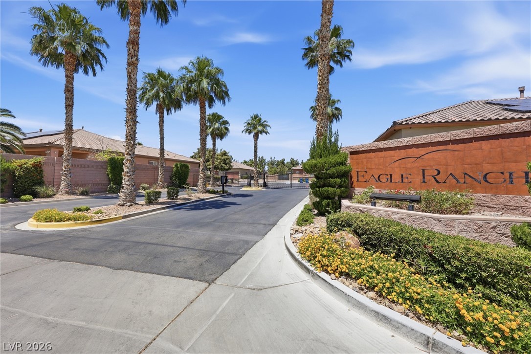 7888 Garden Stream Court