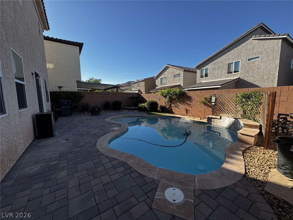 576 Crying Bird Avenue