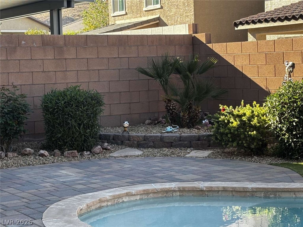 576 Crying Bird Avenue