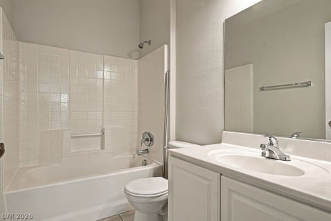 Condo For Rent - 9303 Gilcrease Avenue #1105<br/> Las Vegas, NV 89149