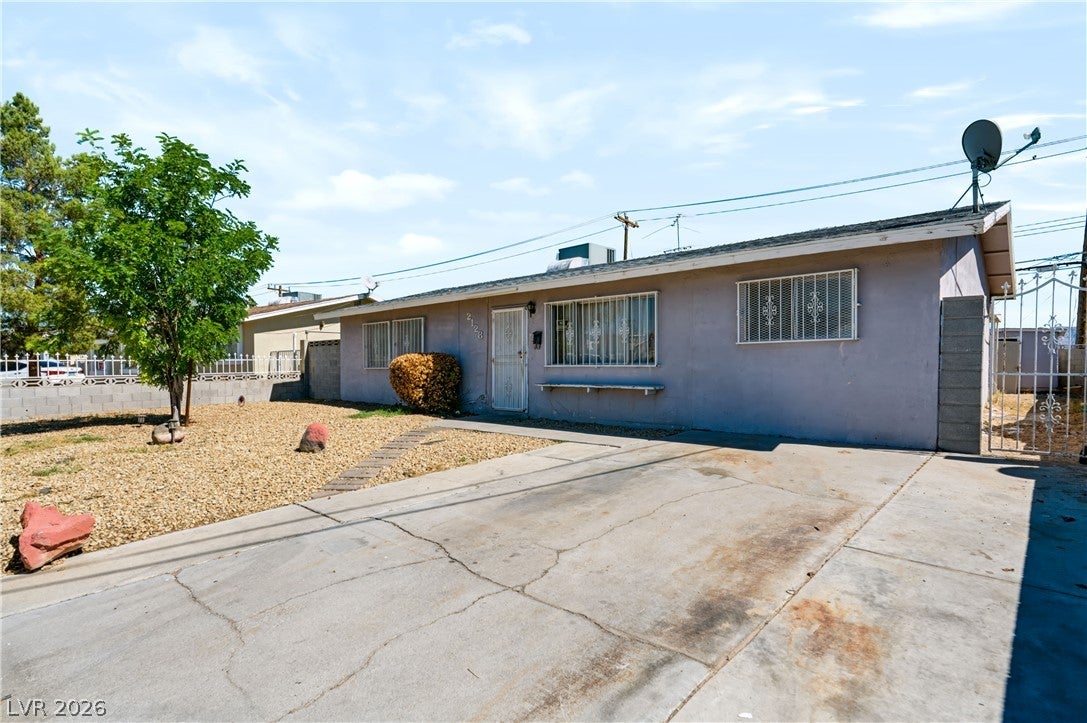 2128 Englestad Street