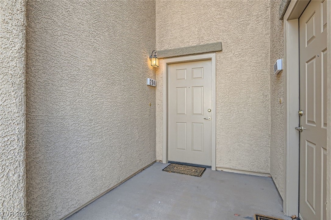 4725 Basilicata Lane #204, North Las Vegas, Nevada image 3