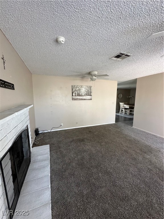 866 Palmerston Street