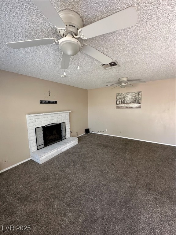 866 Palmerston Street