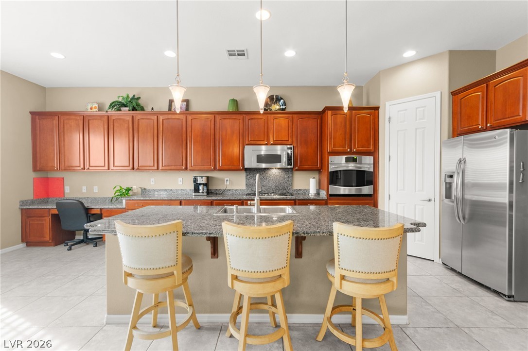 2479 Blair Castle Street