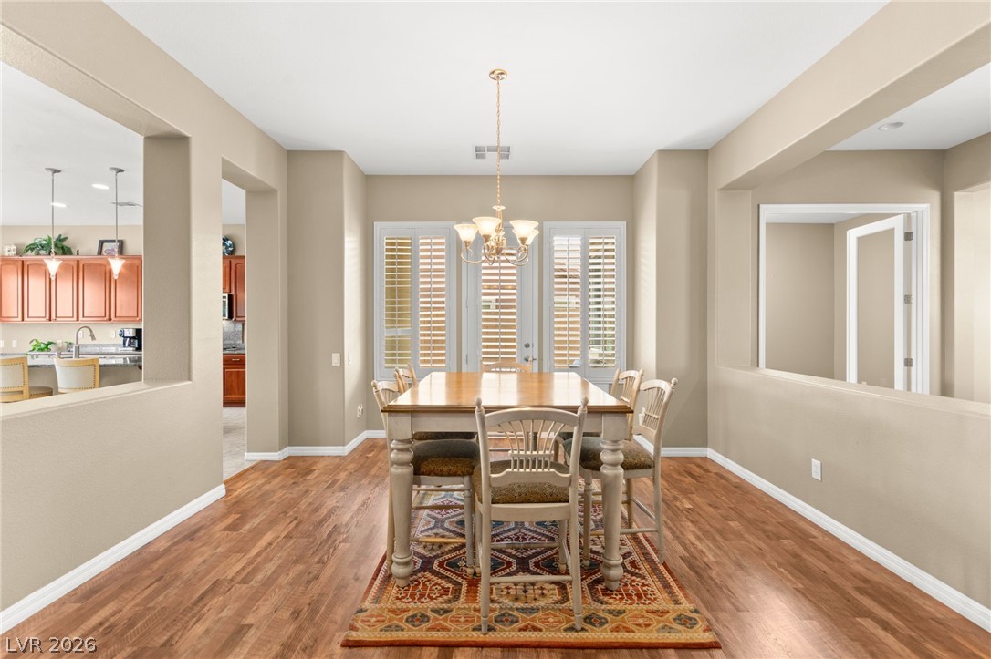 2479 Blair Castle Street