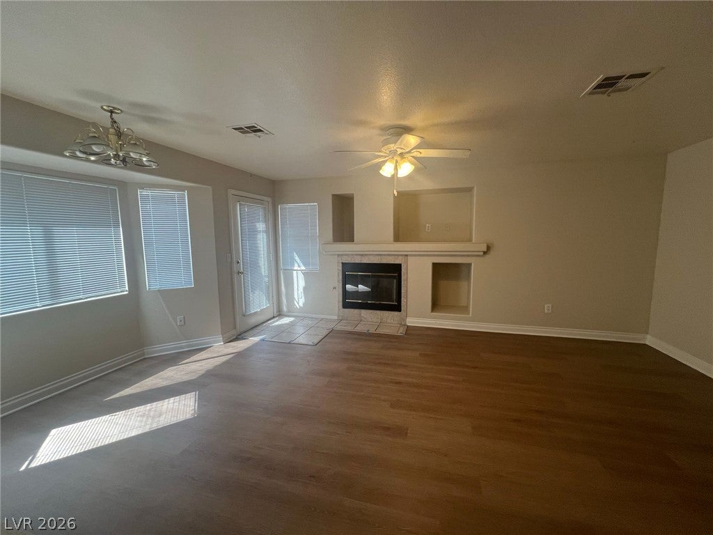 4255 Belkin Court