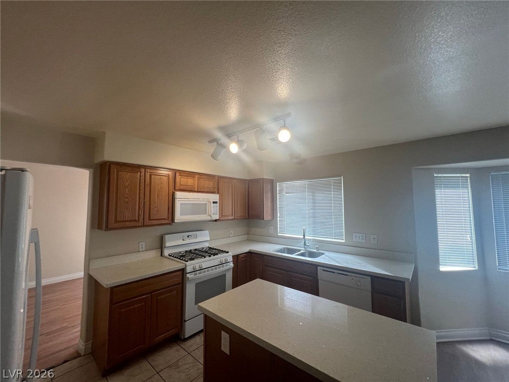 4255 Belkin Court
