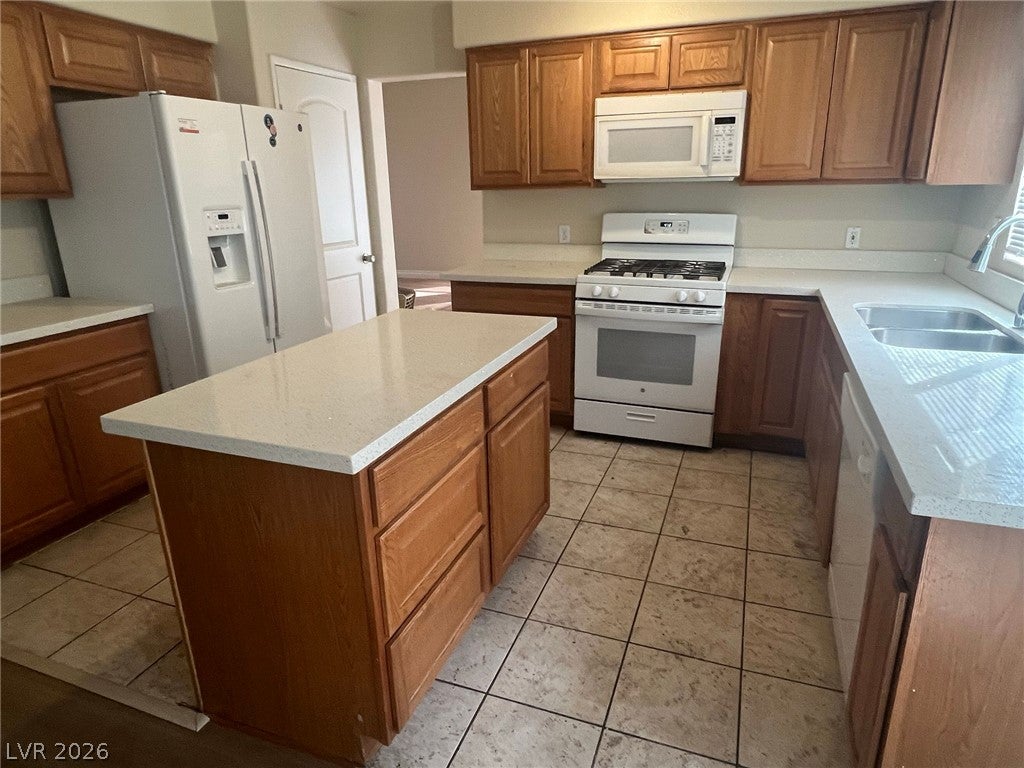 4255 Belkin Court