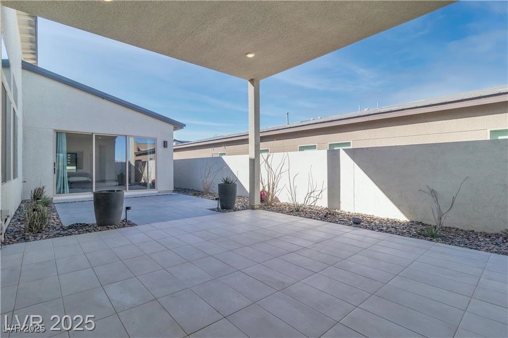 2494 Veronella Street