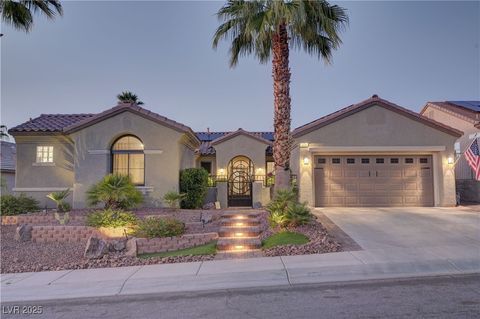3034 Hickory Valley Road Henderson NV 89052