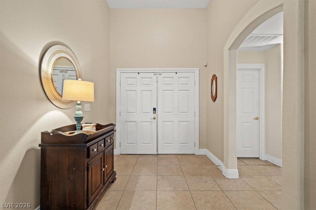 6154 Shower Orchid Court