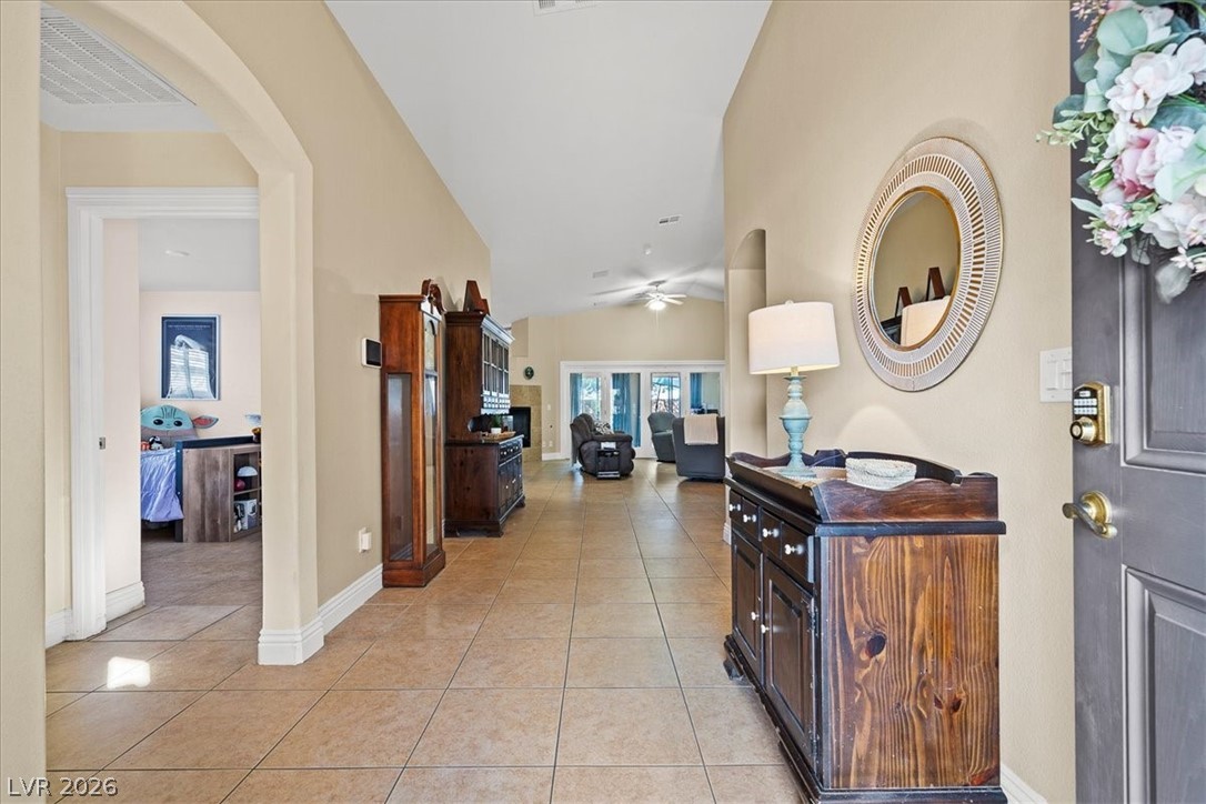 6154 Shower Orchid Court