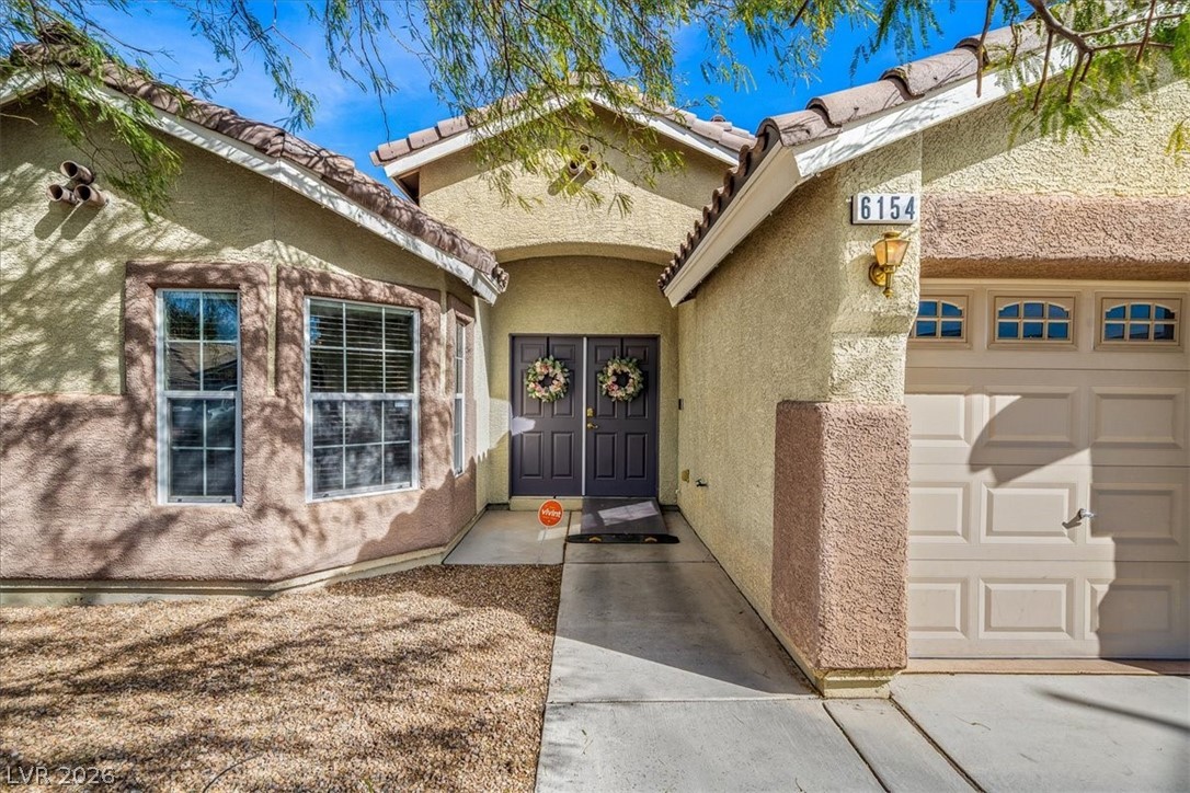 6154 Shower Orchid Court