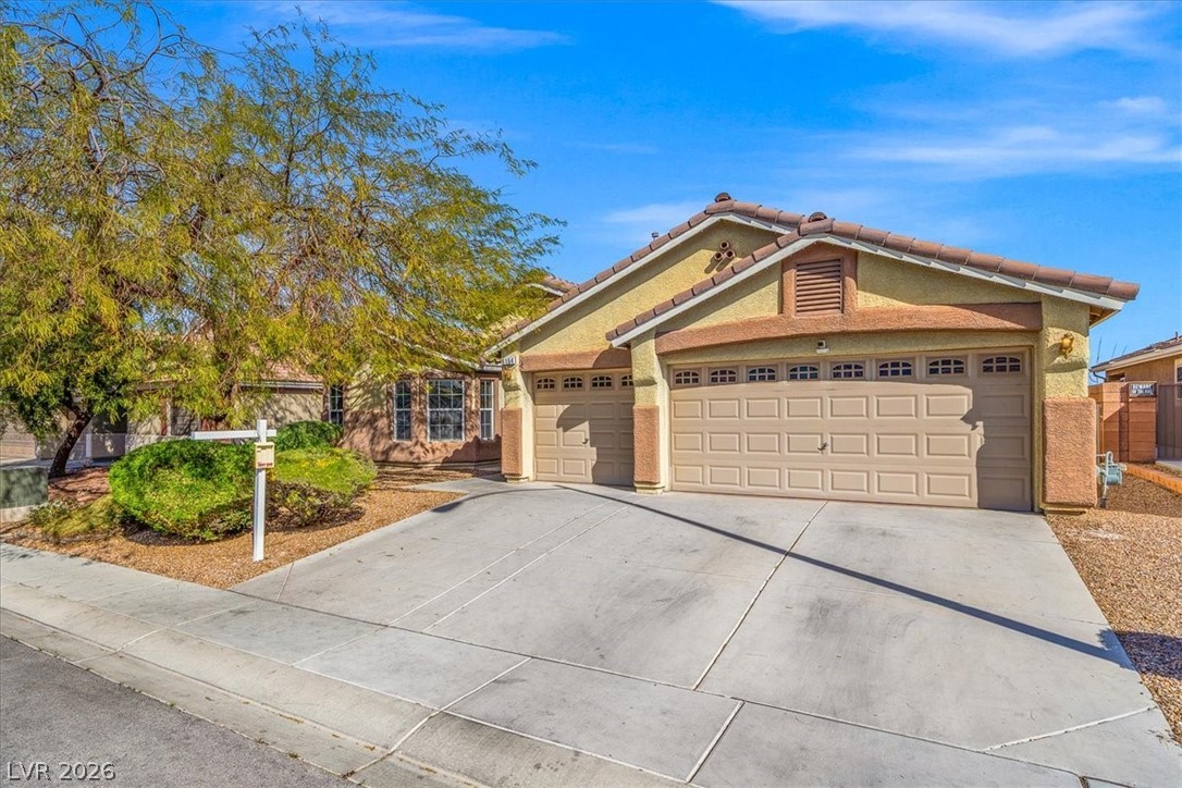 6154 Shower Orchid Court