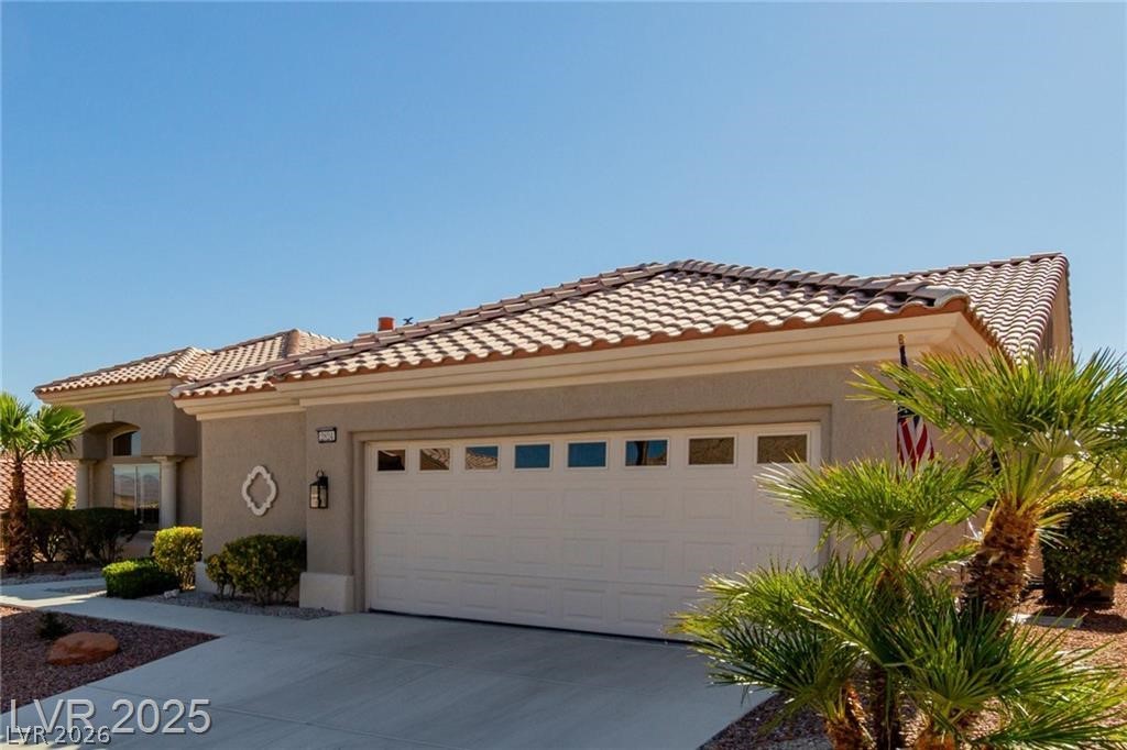 2824 Faiss Drive