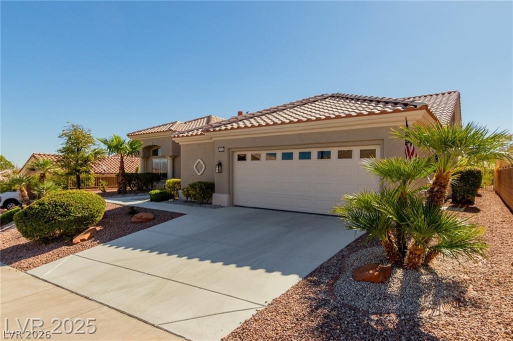 2824 Faiss Drive
