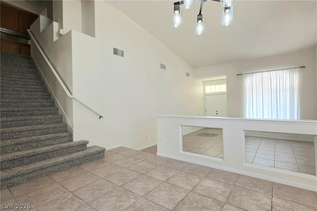 1420 Rose Garden Lane