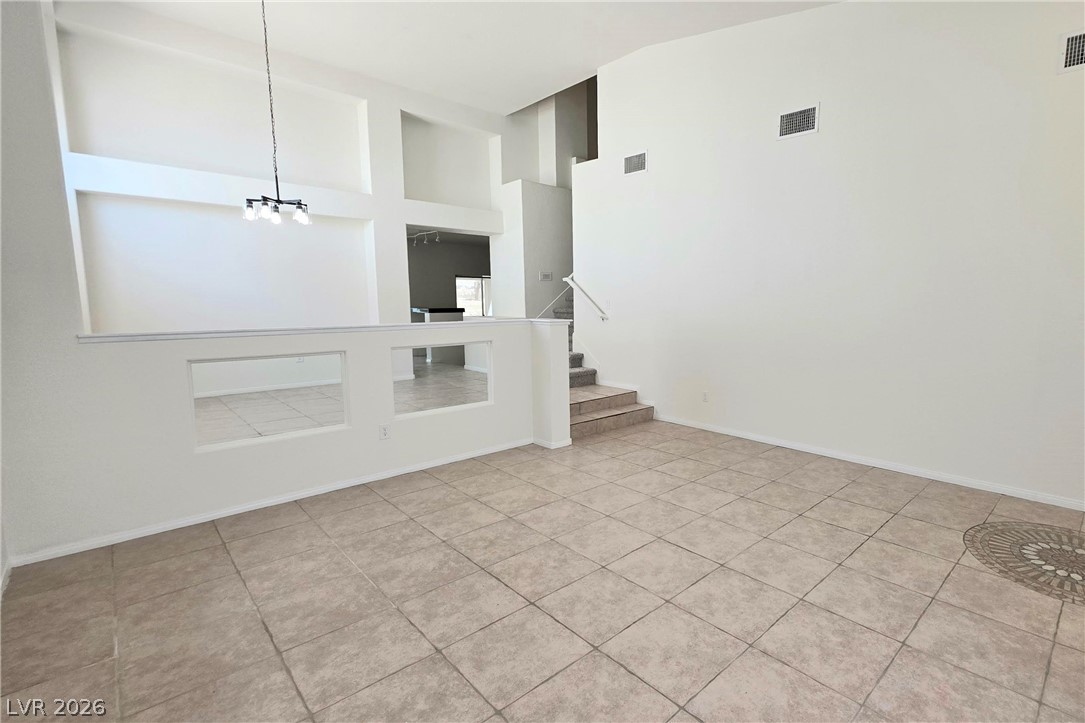 1420 Rose Garden Lane