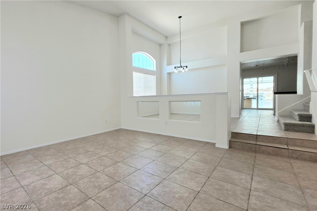 1420 Rose Garden Lane