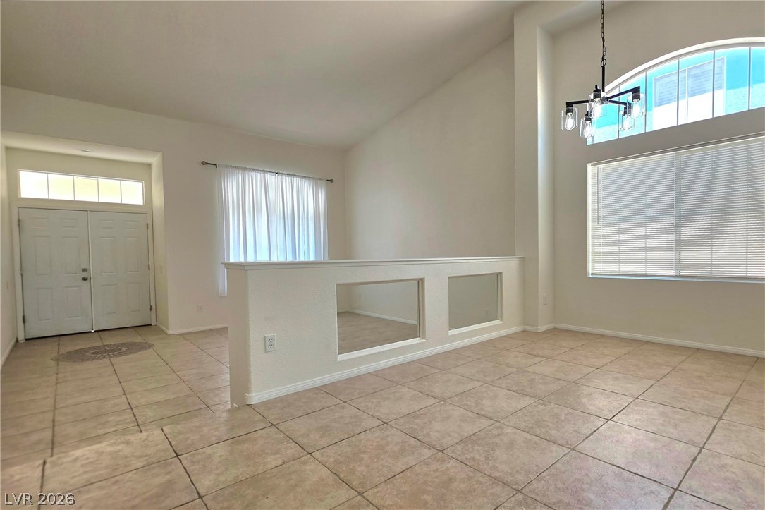 1420 Rose Garden Lane