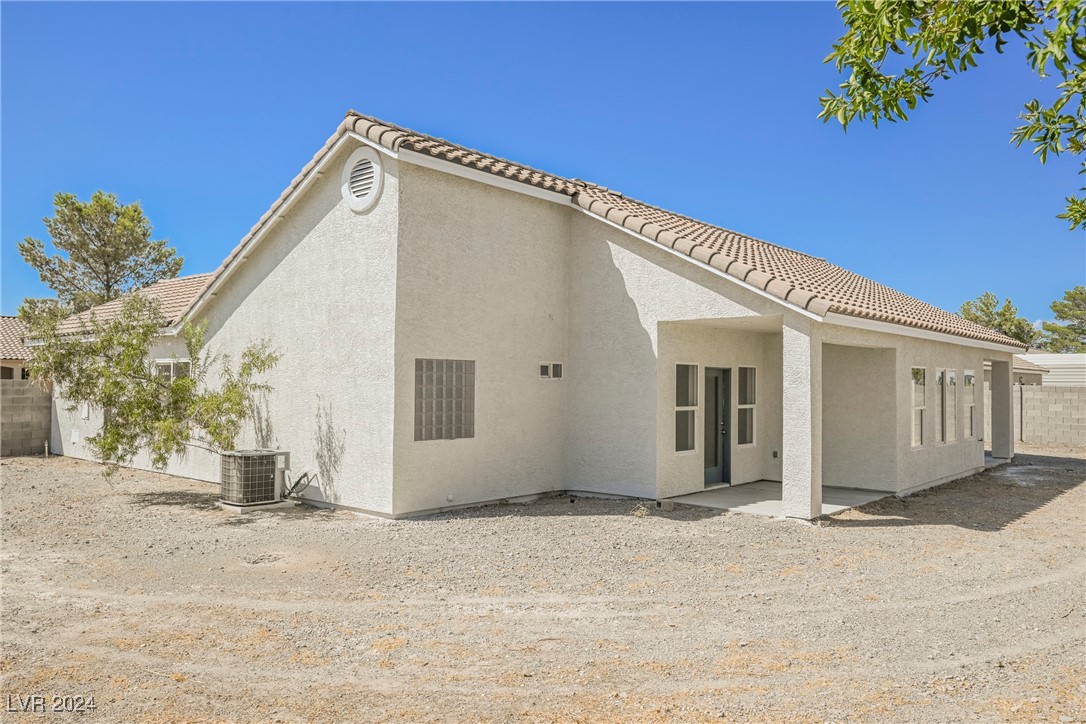 546 Courtney Lane, Pahrump, Nevada image 7