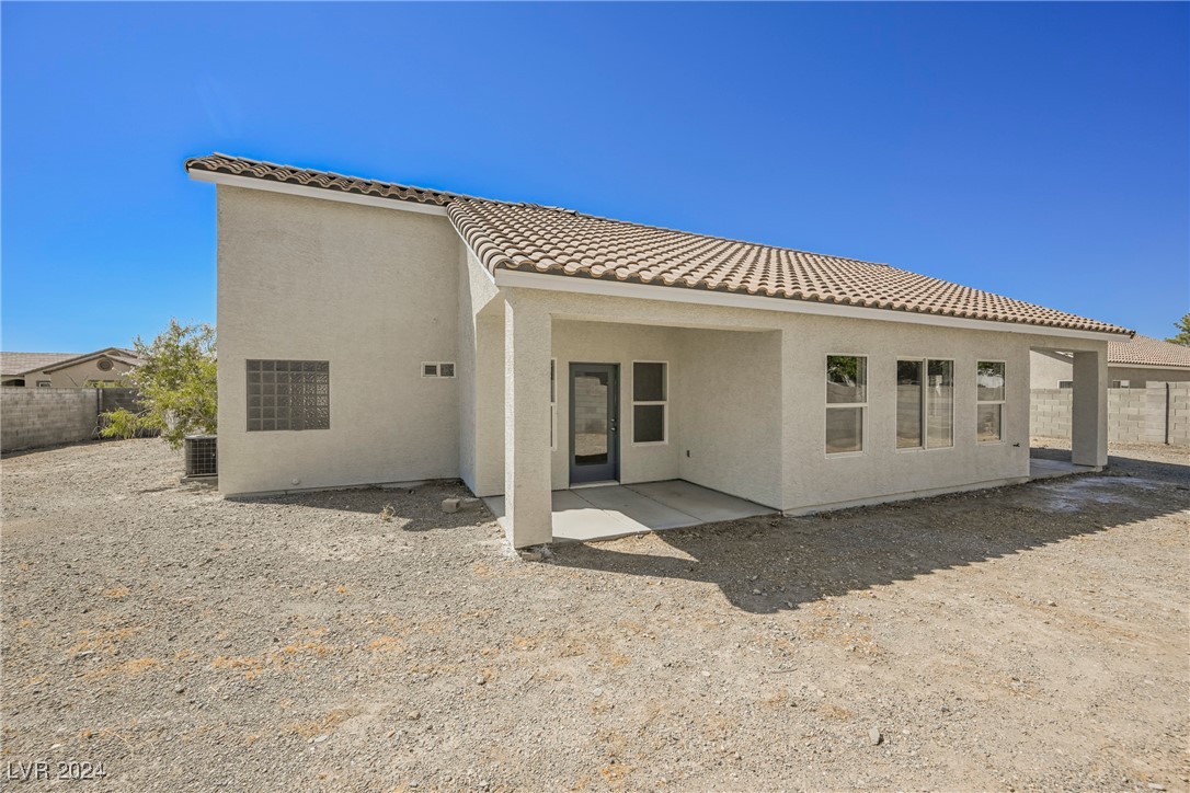 546 Courtney Lane, Pahrump, Nevada image 8