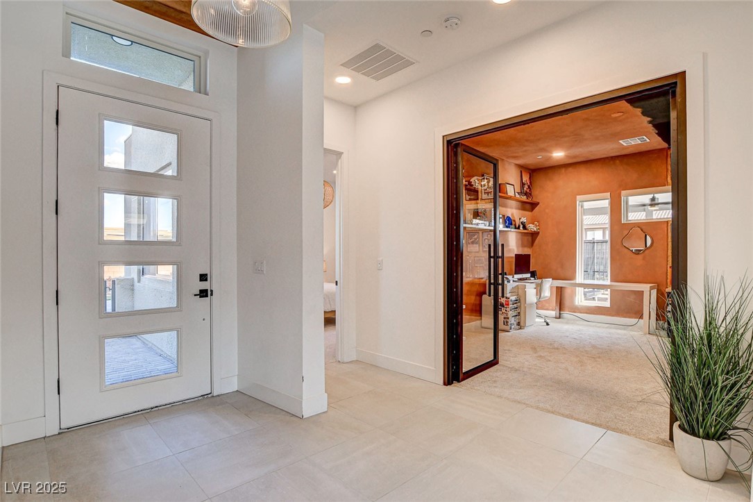 12199 Canyon Sunset Street, Las Vegas, Nevada image 18