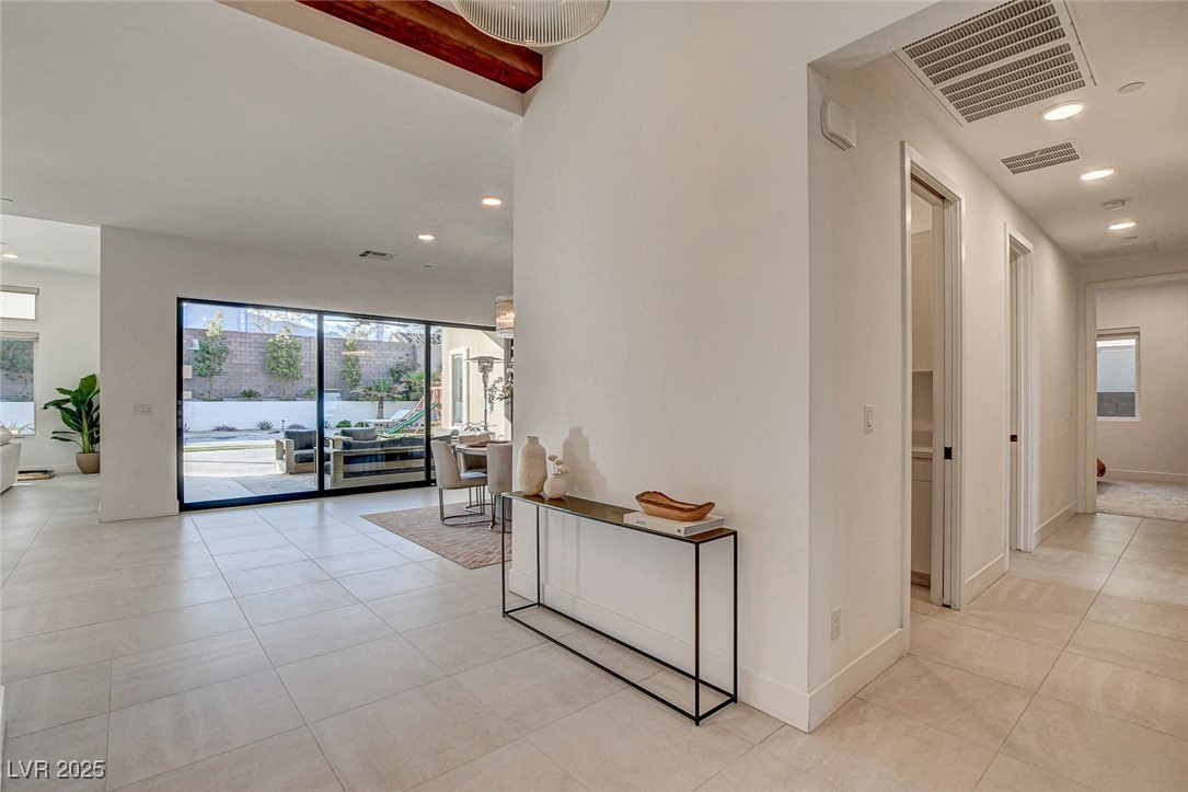 12199 Canyon Sunset Street, Las Vegas, Nevada image 22