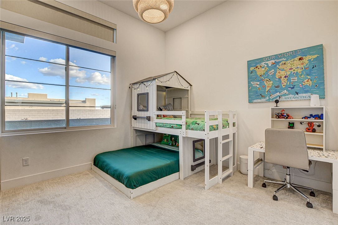12199 Canyon Sunset Street, Las Vegas, Nevada image 35