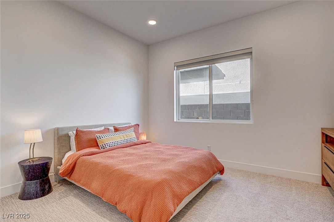 12199 Canyon Sunset Street, Las Vegas, Nevada image 37