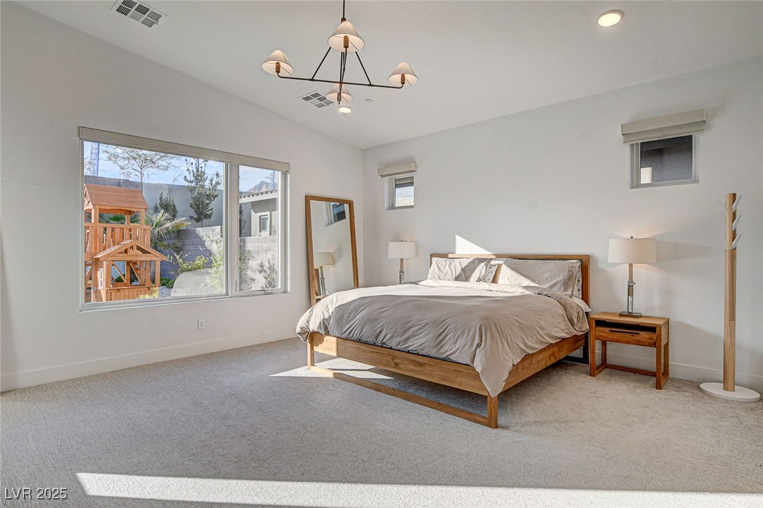 12199 Canyon Sunset Street, Las Vegas, Nevada image 23