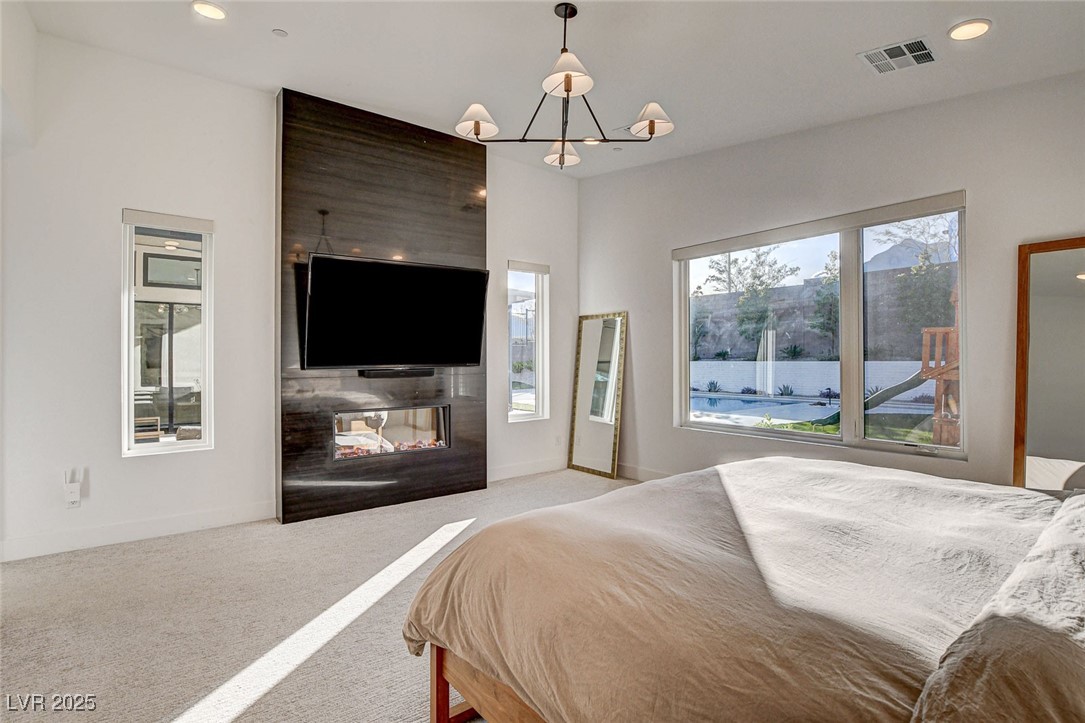 12199 Canyon Sunset Street, Las Vegas, Nevada image 25
