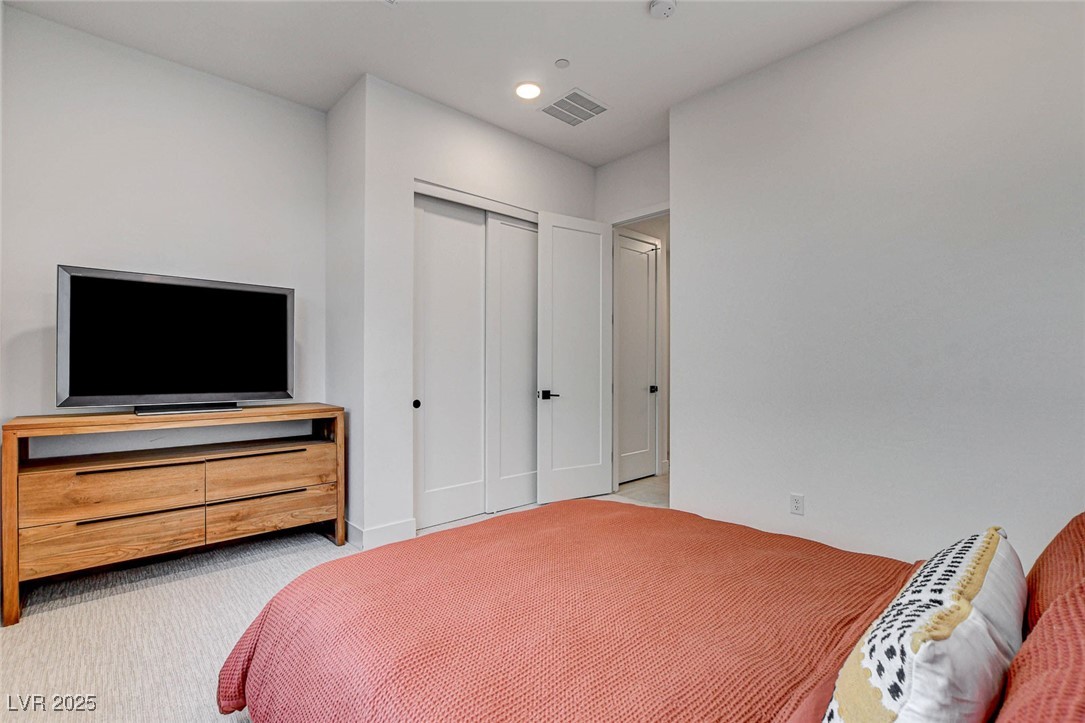 12199 Canyon Sunset Street, Las Vegas, Nevada image 38