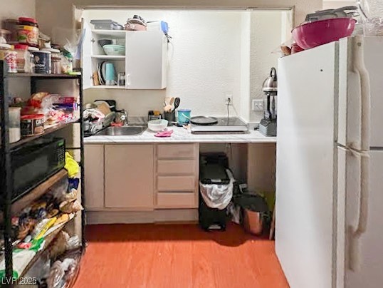 Las Vegas, Nevada 89121, United States, 3 Bedrooms Bedrooms, ,3 BathroomsBathrooms,Residential,Active,148303