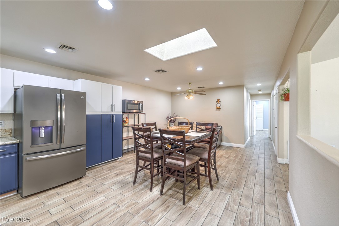 Las Vegas, Nevada 89121, United States, 3 Bedrooms Bedrooms, ,3 BathroomsBathrooms,Residential,Active,148303