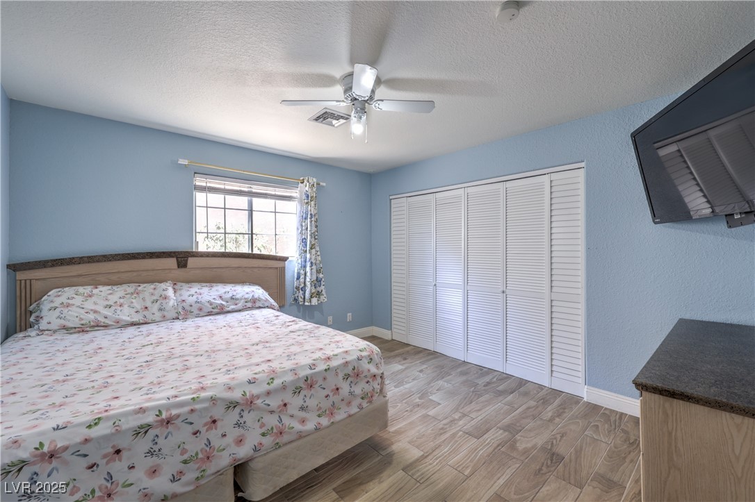 Las Vegas, Nevada 89121, United States, 3 Bedrooms Bedrooms, ,3 BathroomsBathrooms,Residential,Active,148303