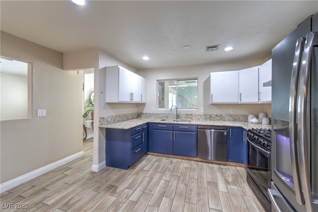 Las Vegas, Nevada 89121, United States, 3 Bedrooms Bedrooms, ,3 BathroomsBathrooms,Residential,Active,148303