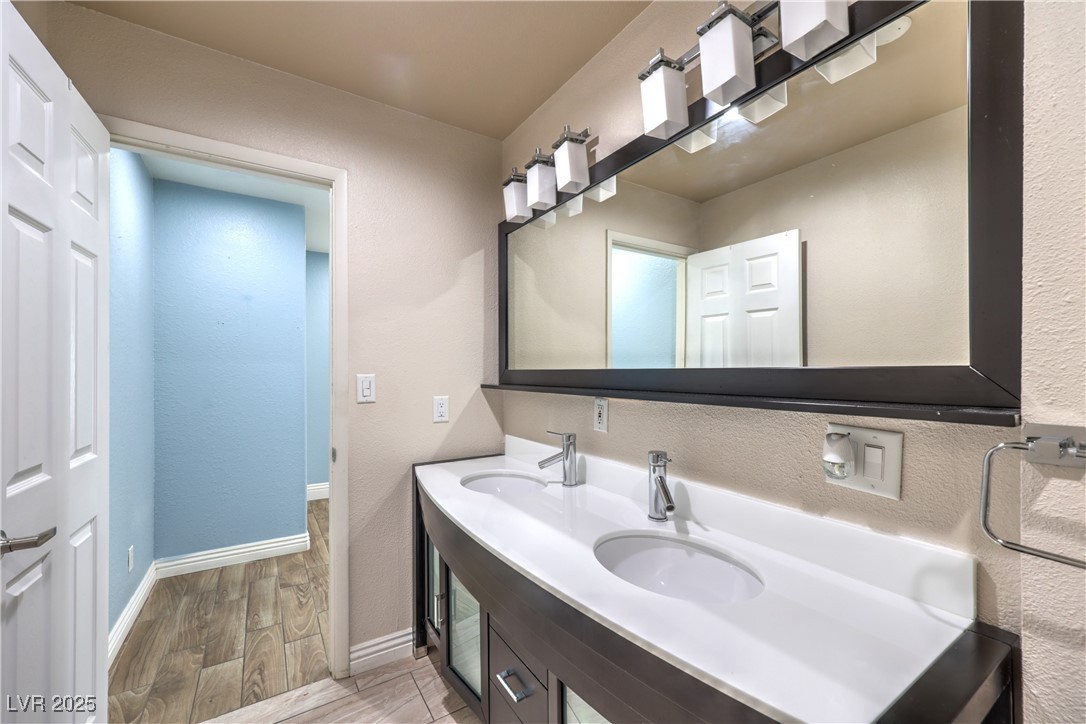Las Vegas, Nevada 89121, United States, 3 Bedrooms Bedrooms, ,3 BathroomsBathrooms,Residential,Active,148303