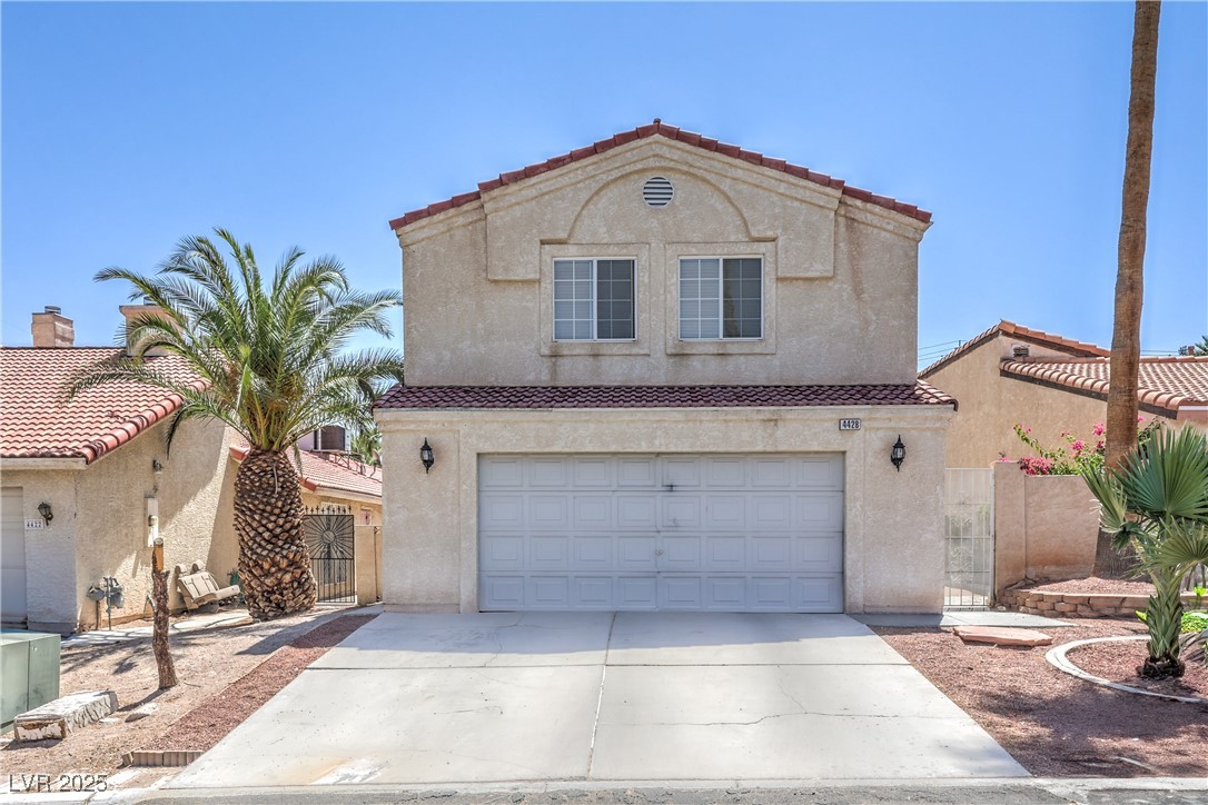 Las Vegas, Nevada 89121, United States, 3 Bedrooms Bedrooms, ,3 BathroomsBathrooms,Residential,Active,148303