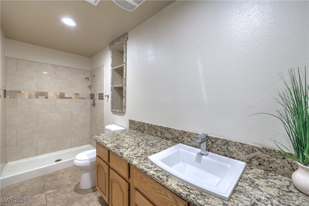 Las Vegas, Nevada 89121, United States, 3 Bedrooms Bedrooms, ,3 BathroomsBathrooms,Residential,Active,148303