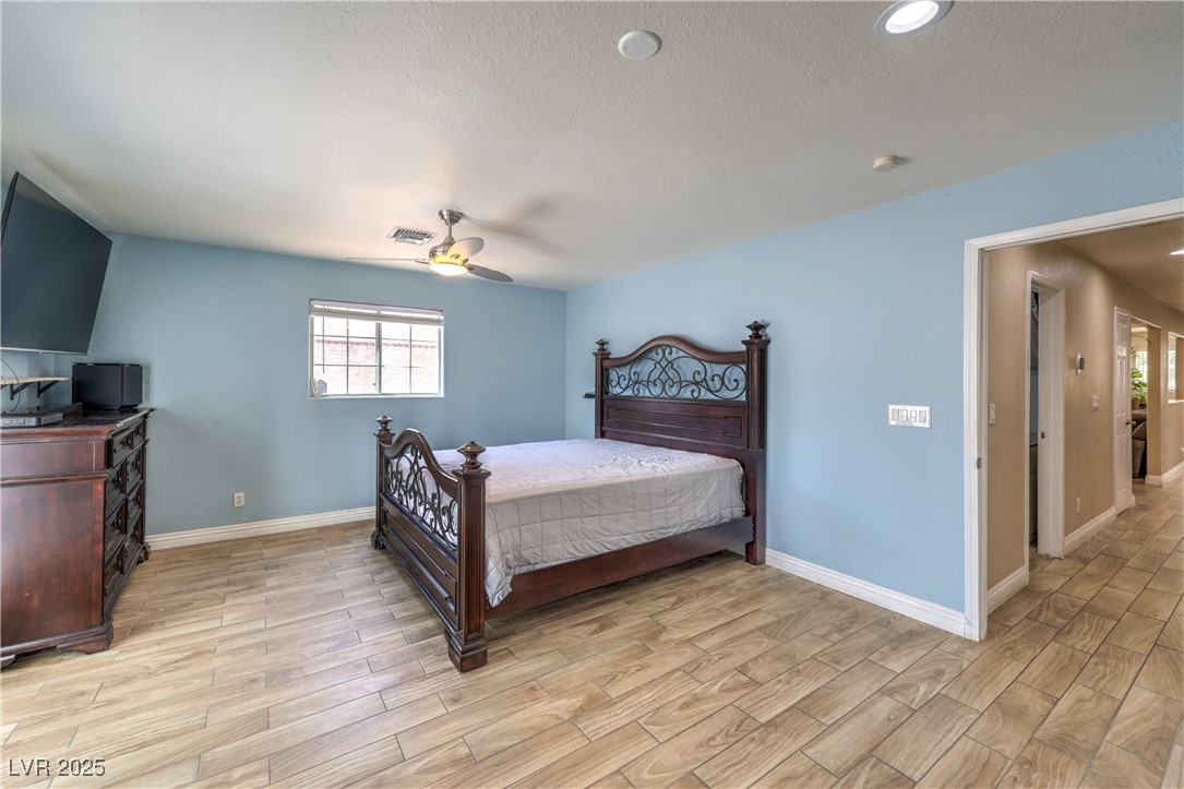 Las Vegas, Nevada 89121, United States, 3 Bedrooms Bedrooms, ,3 BathroomsBathrooms,Residential,Active,148303