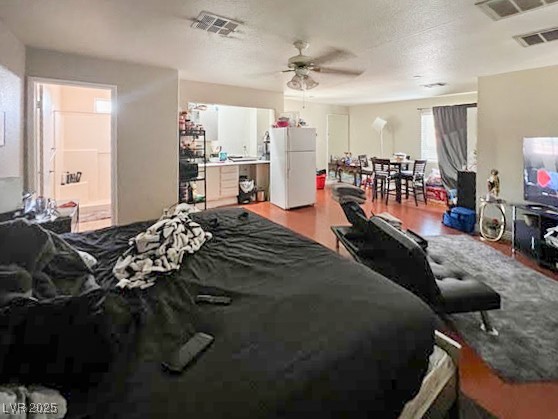 Las Vegas, Nevada 89121, United States, 3 Bedrooms Bedrooms, ,3 BathroomsBathrooms,Residential,Active,148303