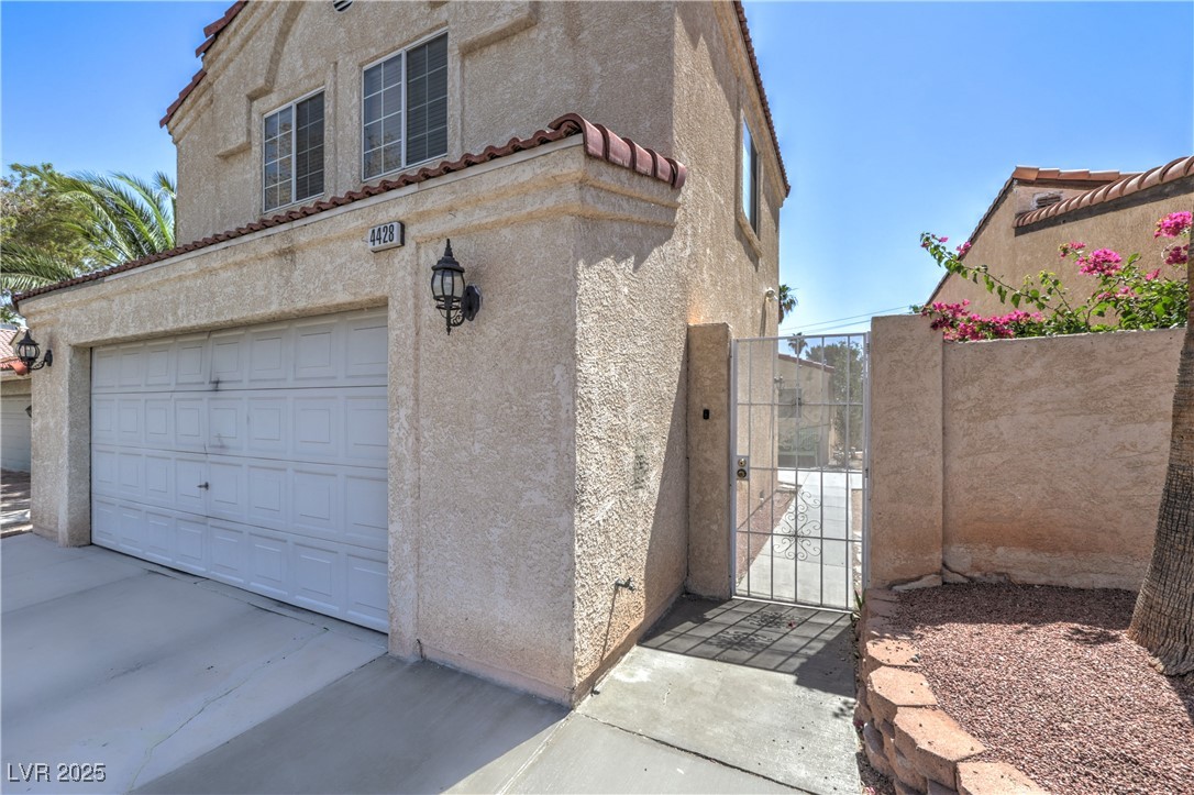 Las Vegas, Nevada 89121, United States, 3 Bedrooms Bedrooms, ,3 BathroomsBathrooms,Residential,Active,148303